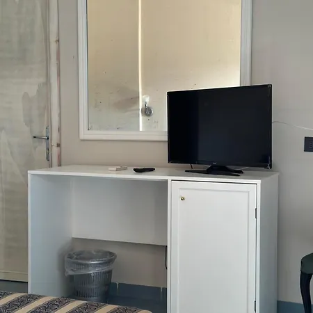 Siram Hotel Licola