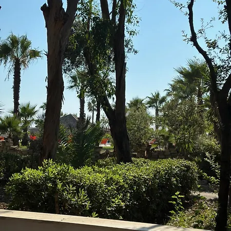 Hotel Siram Licola